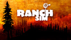 Ranch Simulator (2021)