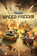 Warhammer 40,000: Speed Freeks (2024)