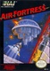 Air Fortress (1987)