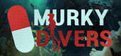 Murky Divers (2024)