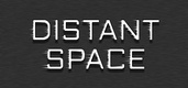 Distant Space (2016)