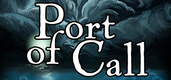 Port of Call (2015)