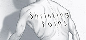 Shrinking Pains (2018)