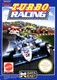 Al Unser Jr. Turbo Racing (1989)