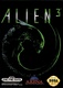 Alien 3 (1992)