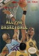 All-Pro Basketball (1989)