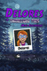 Delores – A Thimbleweed Park Mini-Adventure (2020)