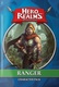 Hero Realms: Character Pack – Ranger (2017)