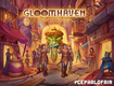 Gloomhaven: Buttons & Bugs (2024)