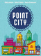 Point City (2023)