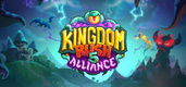 Kingdom Rush: Alliance (2024)