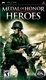 Medal of Honor: Heroes (2006)