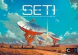 SETI: Search for Extraterrestrial Intelligence (2024)