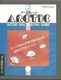 Arctic (1988)