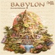 Babylon (2024)