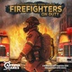 Firefighters on Duty (2024)