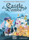 Castle Combo (2024)