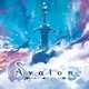 Avalon: The Riven Veil (2025)