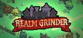 Realm Grinder (2017)