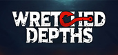 Wretched Depths (2023)