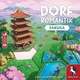 Dorfromantik: Sakura (2024)