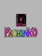 AV Pachinko (1991)