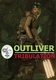 Outliver: Tribulation (2023)