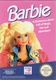 Barbie (1991)