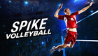 Spike Volleyball (2019)