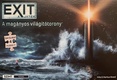 Exit: A játék – A magányos világítótorony (2022)