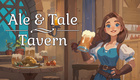 Ale & Tale Tavern (2024)