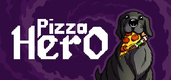 Pizza Hero (2024)