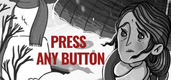 Press Any Button (2021)