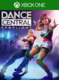 Dance Central Spotlight (2014)