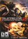 Supreme Commander 2 (2010)