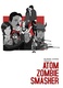 Atom Zombie Smasher (2011)