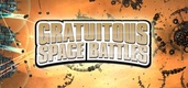 Gratuitous Space Battles (2009)