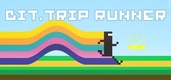 Bit.Trip Runner (2010)