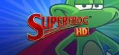 Superfrog HD (2013)