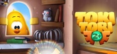 Toki Tori 2+ (2013)