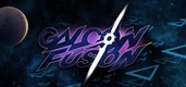 Galcon Fusion (2010)