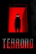 Terroro (2024)