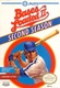 Bases Loaded II: Second Season (1988)