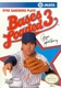 Bases Loaded 3 (1990)