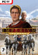 Imperium Romanum (2008)