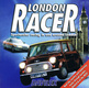 London Racer (1999)