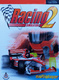 Racing Simulation 2 (1998)