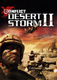 Conflict: Desert Storm II (2003)