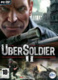 UberSoldier II (2008)