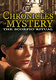 Chronicles of Mystery: A skorpió rítus (2008)